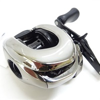 ２１アンタレスＤＣＨＧ 左